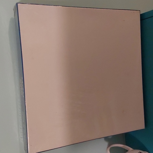 NIB two puzzle set 14"x21" puzzles Springbok Grand Masters Series - Picture 6 of 8